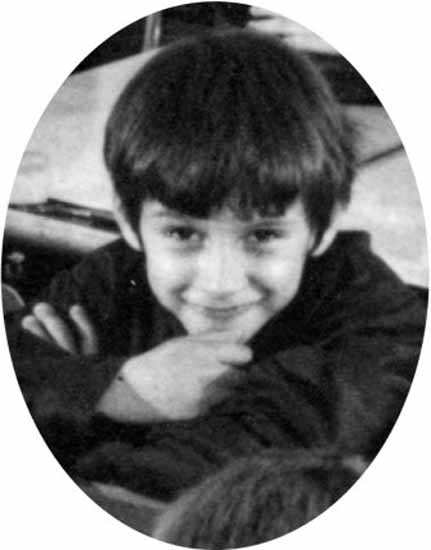 Inserisci il nome (2)