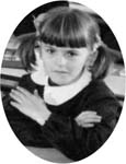 Carazzai Lucia